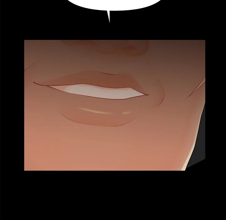 My Secretary’s Got a Secret Page 11 - MangaHe
