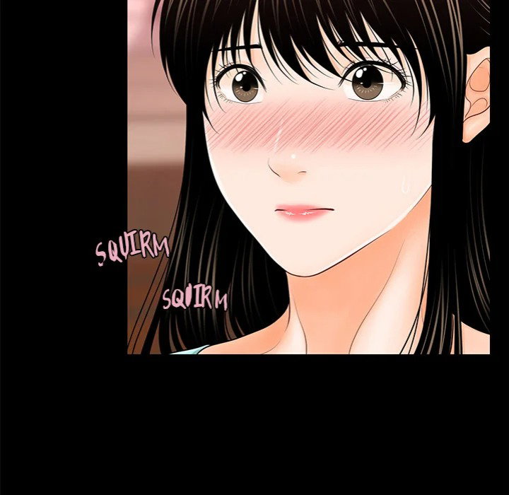 My Secretary’s Got a Secret Page 101 - MangaHe
