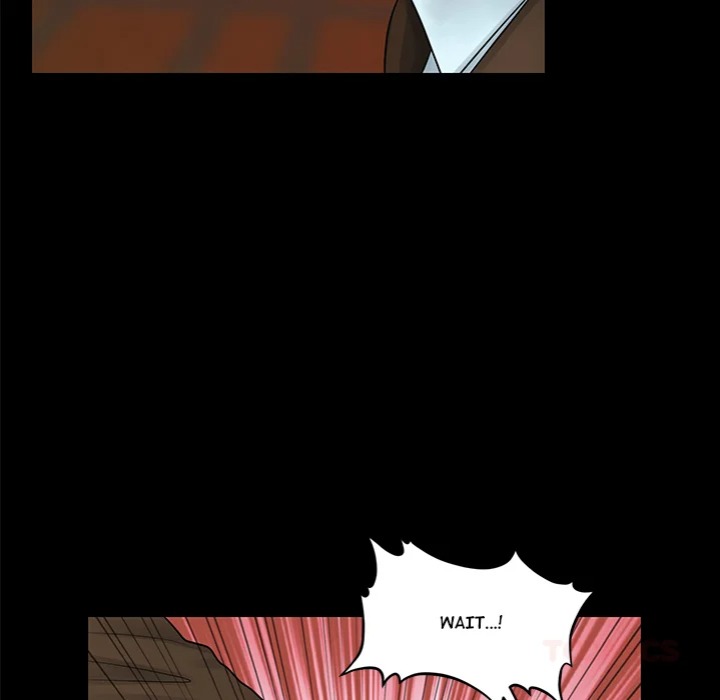 My Secretary’s Got a Secret Page 103 - MangaHe