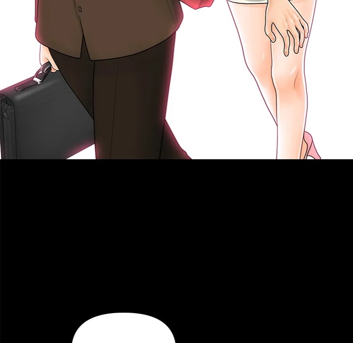 My Secretary’s Got a Secret Page 107 - MangaHe