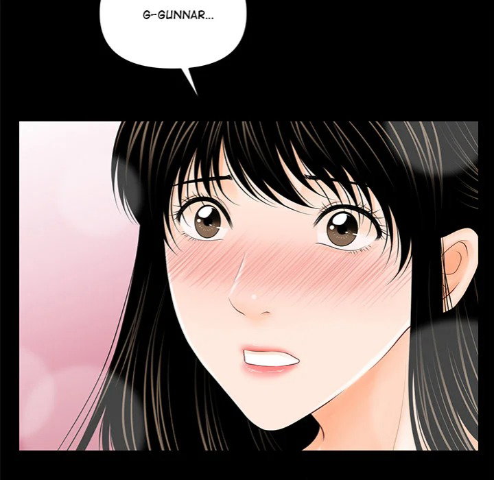 My Secretary’s Got a Secret Page 108 - MangaHe