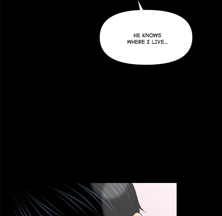 My Secretary’s Got a Secret Page 109 - MangaHe