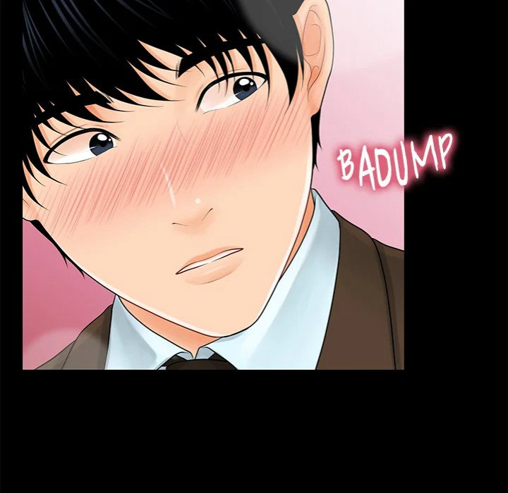 My Secretary’s Got a Secret Page 110 - MangaHe
