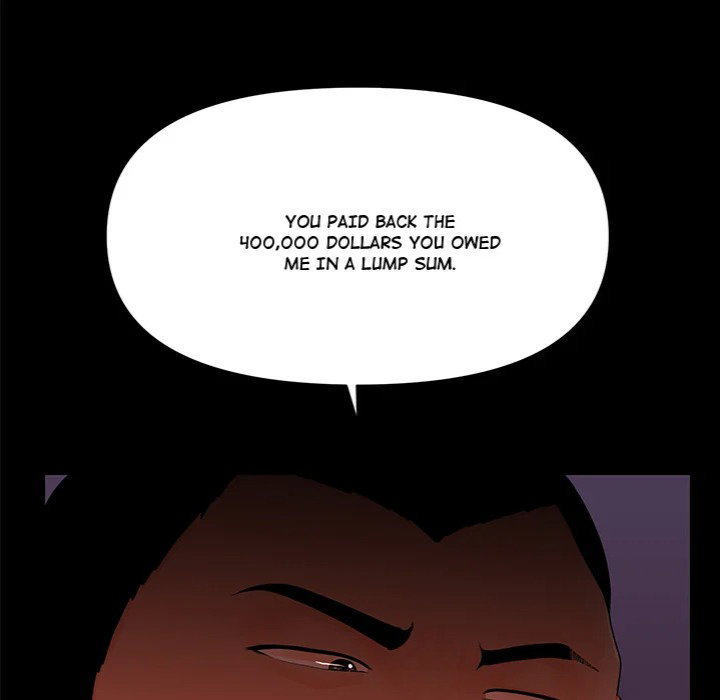 My Secretary’s Got a Secret Page 12 - MangaHe