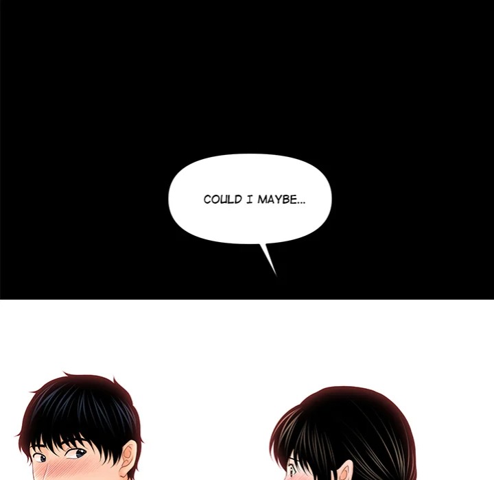 My Secretary’s Got a Secret Page 111 - MangaHe