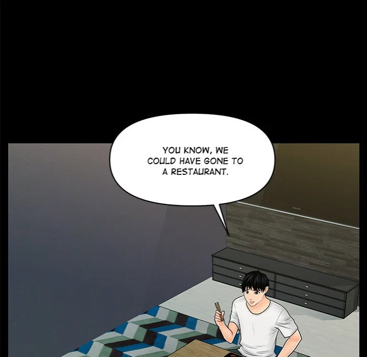 My Secretary’s Got a Secret Page 118 - MangaHe