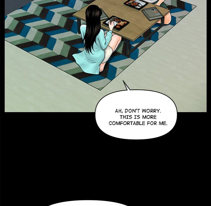 My Secretary’s Got a Secret Page 119 - MangaHe