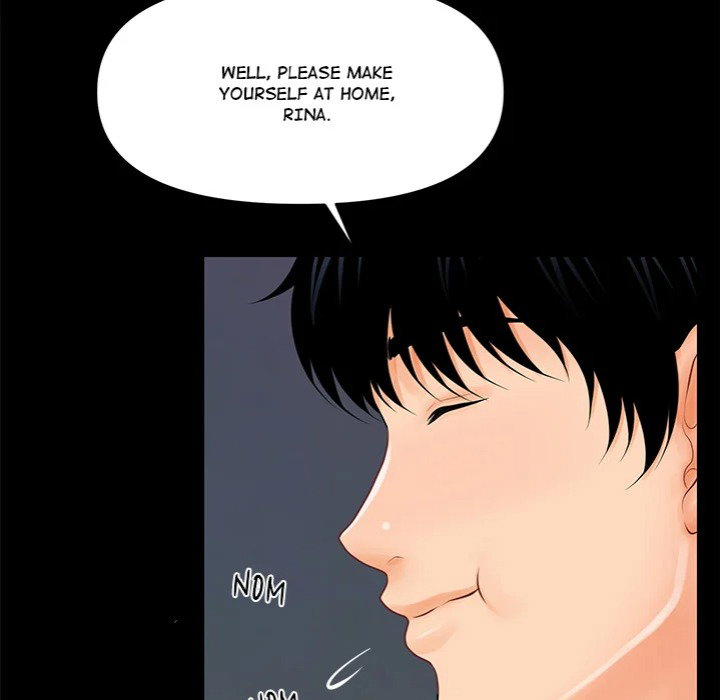 My Secretary’s Got a Secret Page 120 - MangaHe