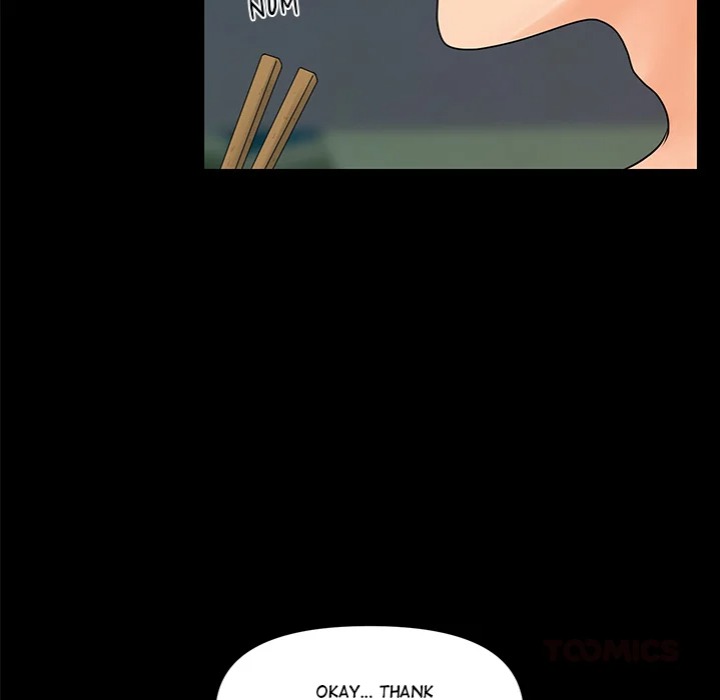 My Secretary’s Got a Secret Page 121 - MangaHe