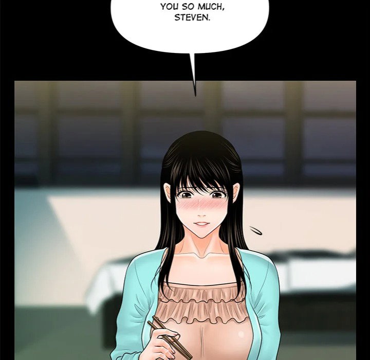 My Secretary’s Got a Secret Page 122 - MangaHe