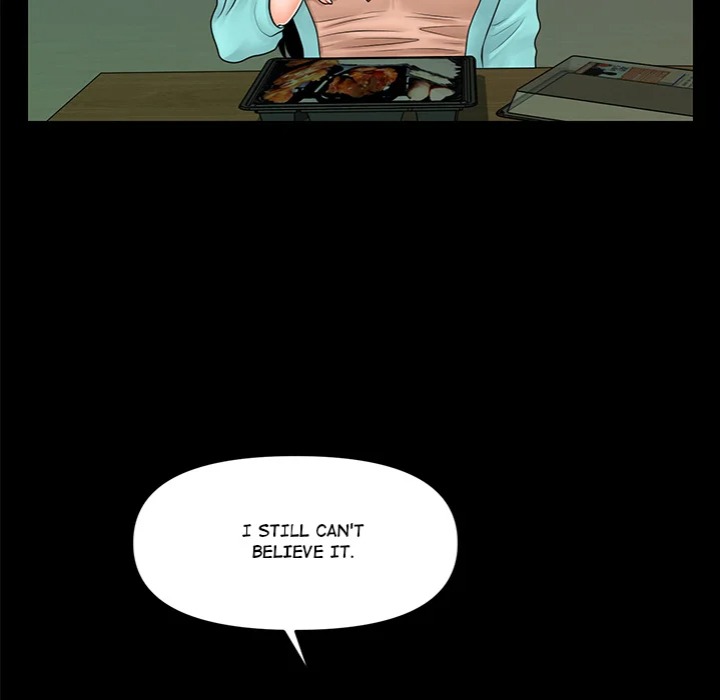My Secretary’s Got a Secret Page 123 - MangaHe