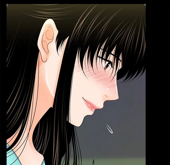 My Secretary’s Got a Secret Page 124 - MangaHe