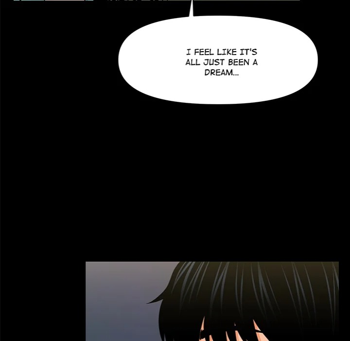 My Secretary’s Got a Secret Page 125 - MangaHe