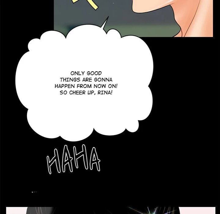 My Secretary’s Got a Secret Page 128 - MangaHe