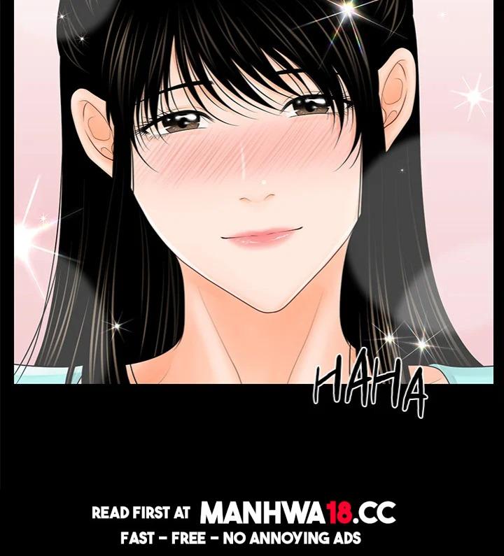 My Secretary’s Got a Secret Page 129 - MangaHe