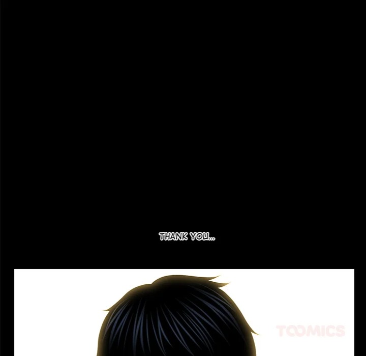 My Secretary’s Got a Secret Page 130 - MangaHe
