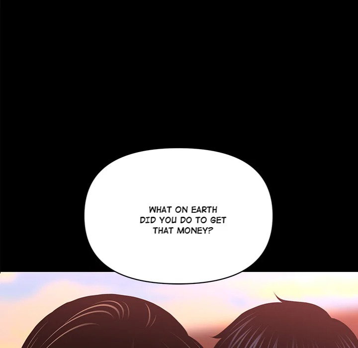 My Secretary’s Got a Secret Page 14 - MangaHe