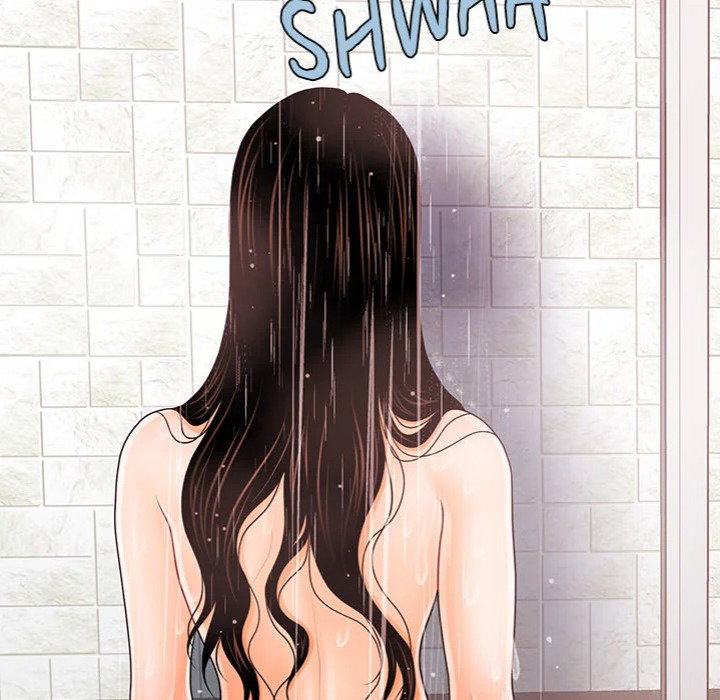 My Secretary’s Got a Secret Page 135 - MangaHe