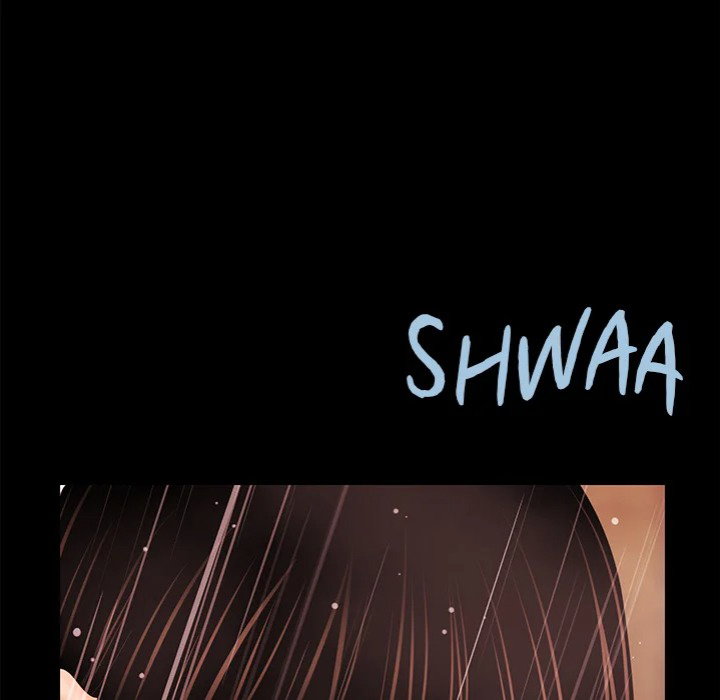 My Secretary’s Got a Secret Page 137 - MangaHe