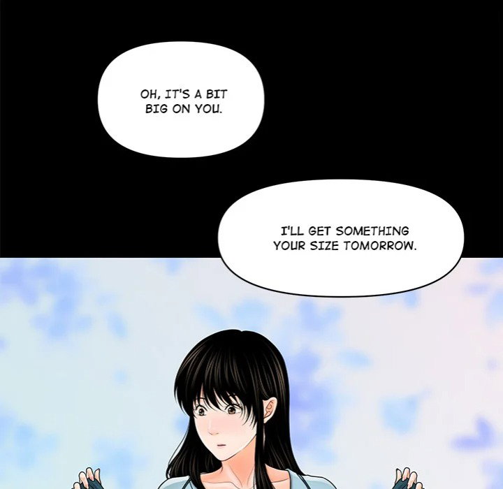 My Secretary’s Got a Secret Page 142 - MangaHe