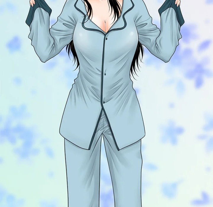 My Secretary’s Got a Secret Page 143 - MangaHe