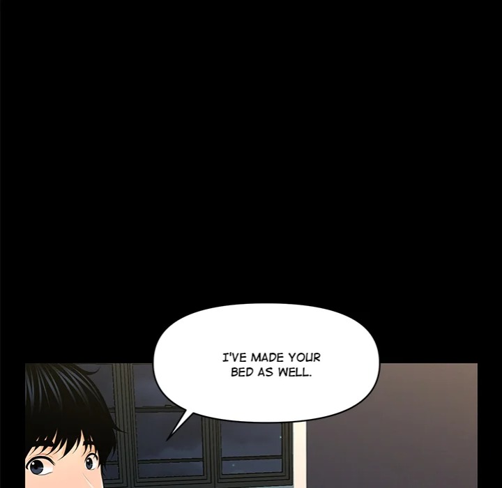 My Secretary’s Got a Secret Page 145 - MangaHe
