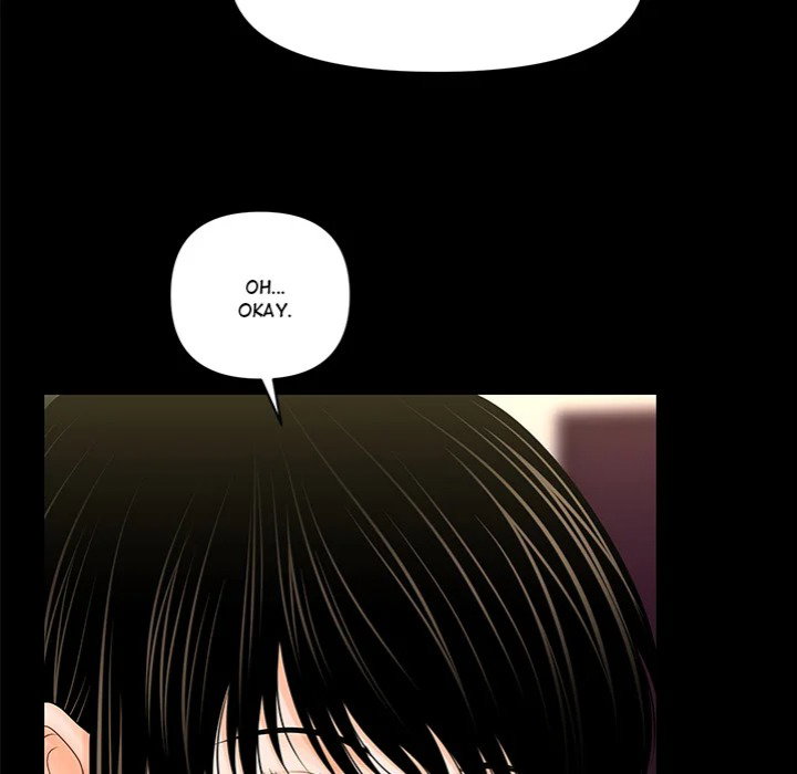 My Secretary’s Got a Secret Page 147 - MangaHe