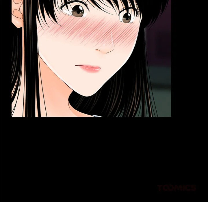 My Secretary’s Got a Secret Page 148 - MangaHe