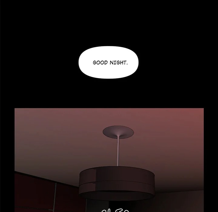 My Secretary’s Got a Secret Page 149 - MangaHe