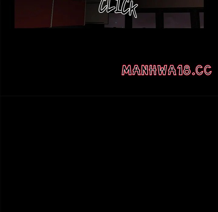 My Secretary’s Got a Secret Page 150 - MangaHe