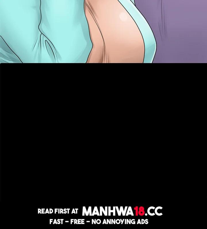 My Secretary’s Got a Secret Page 16 - MangaHe