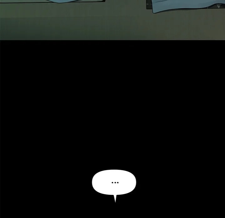 My Secretary’s Got a Secret Page 152 - MangaHe