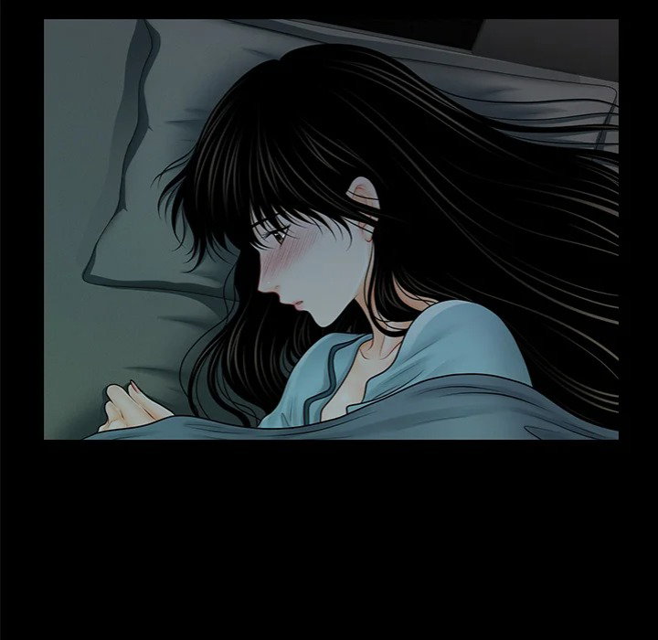 My Secretary’s Got a Secret Page 153 - MangaHe