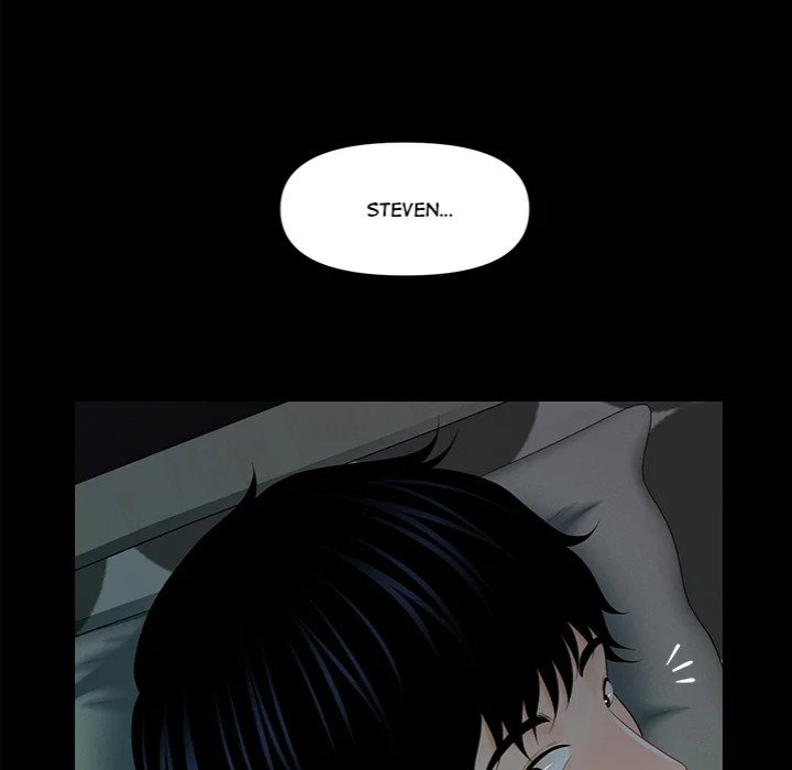 My Secretary’s Got a Secret Page 154 - MangaHe