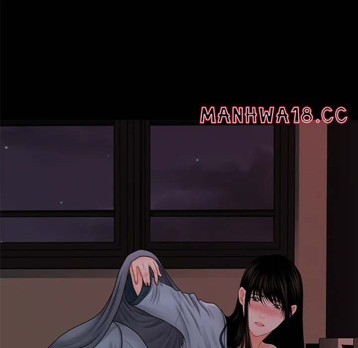 My Secretary’s Got a Secret Page 156 - MangaHe