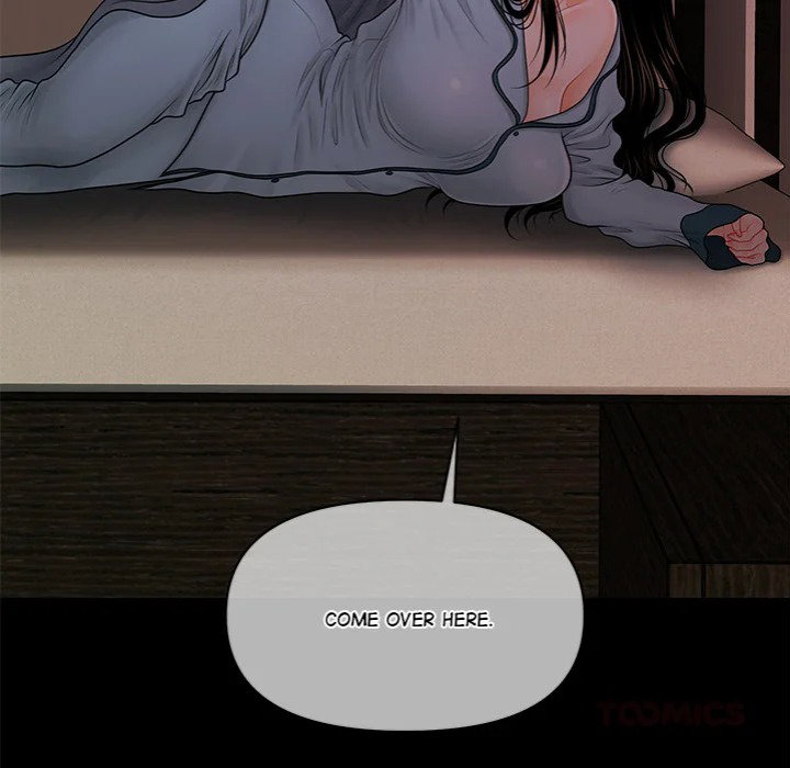 My Secretary’s Got a Secret Page 157 - MangaHe