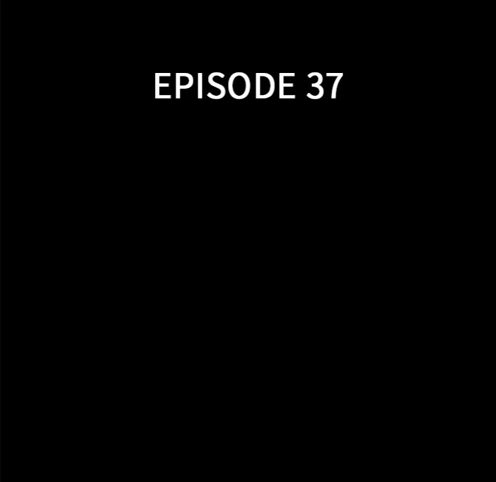 My Secretary’s Got a Secret Page 20 - MangaHe