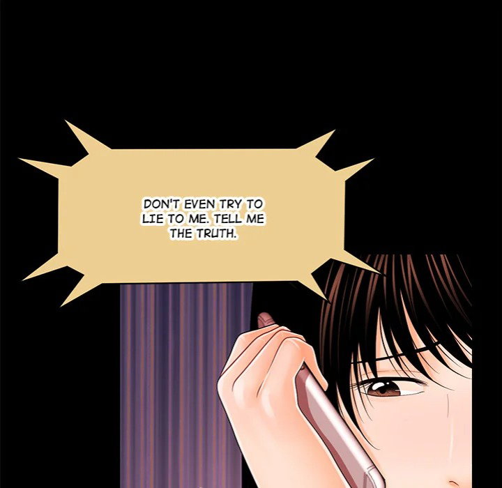 My Secretary’s Got a Secret Page 23 - MangaHe