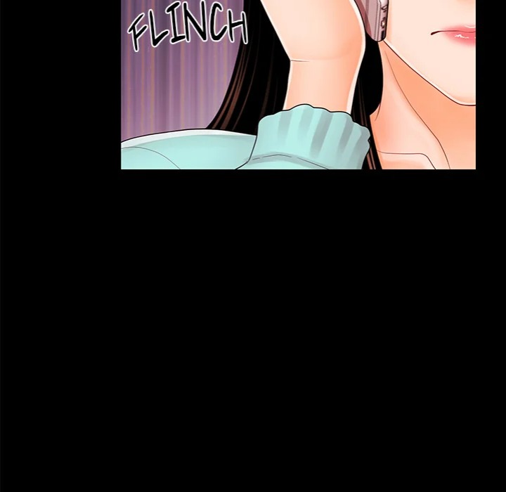My Secretary’s Got a Secret Page 24 - MangaHe