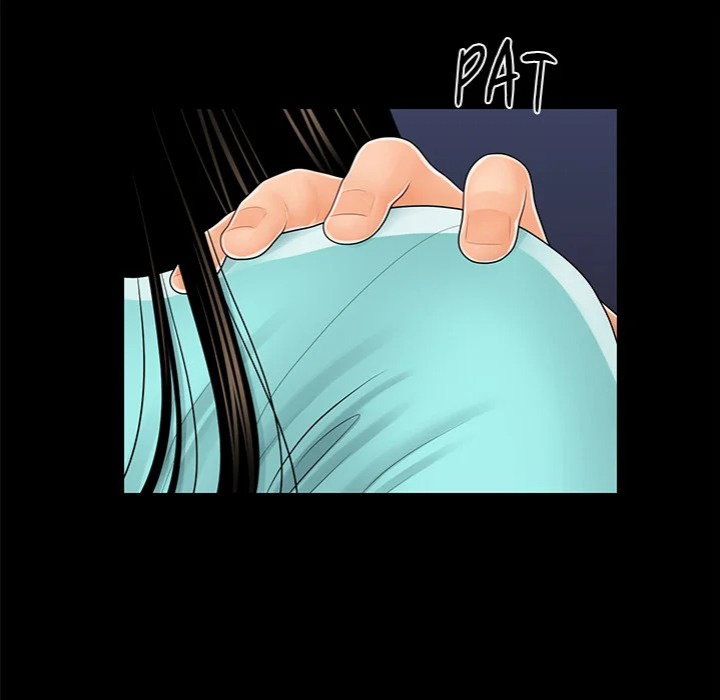 My Secretary’s Got a Secret Page 25 - MangaHe