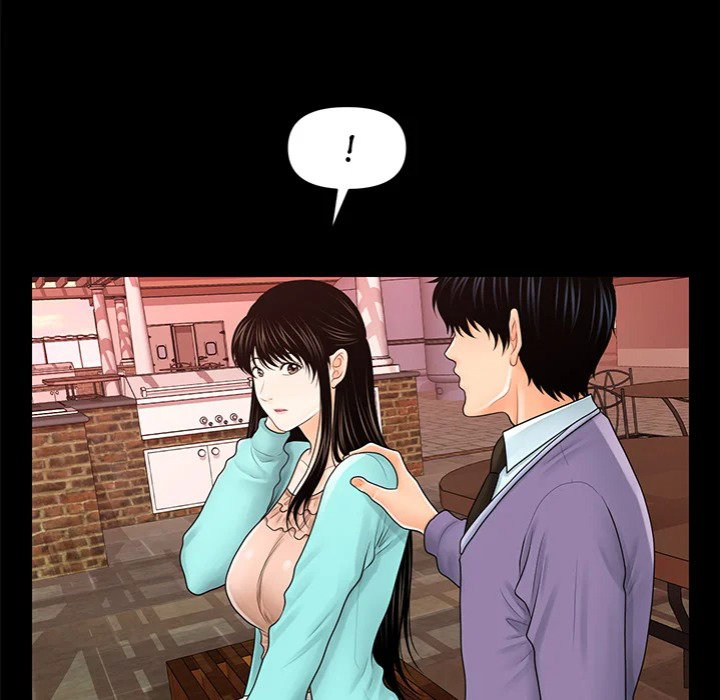 My Secretary’s Got a Secret Page 26 - MangaHe