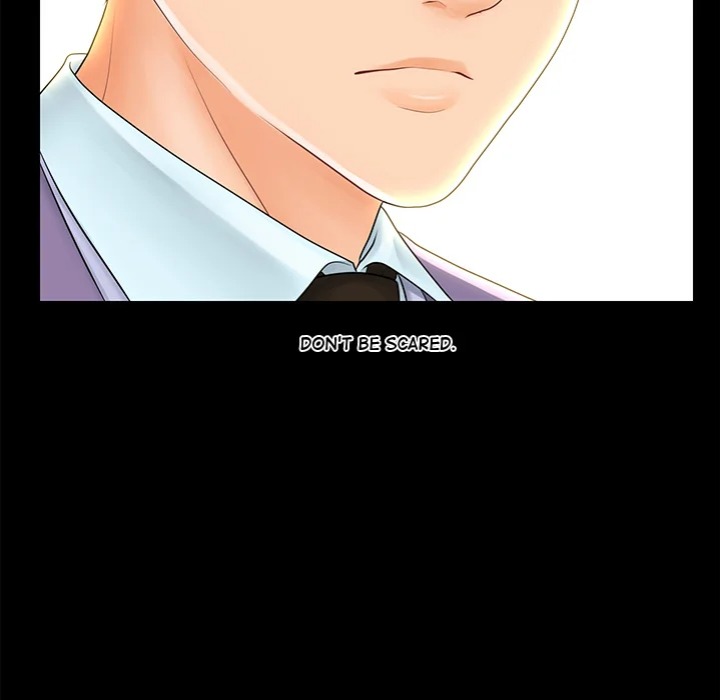 My Secretary’s Got a Secret Page 30 - MangaHe