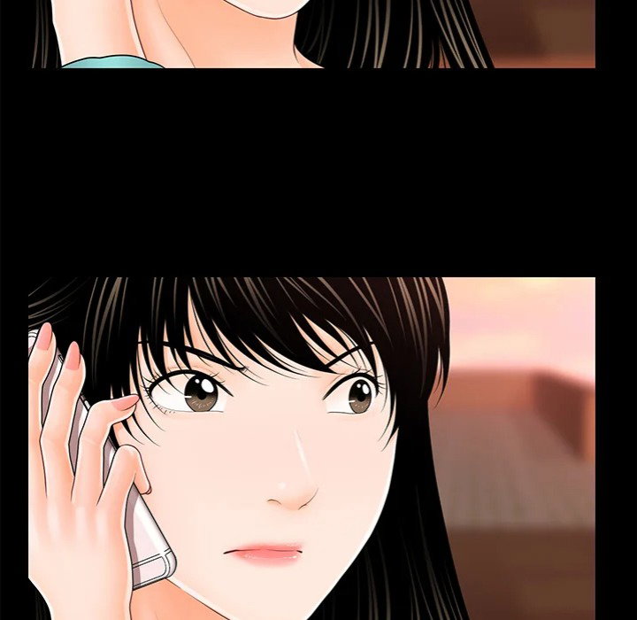 My Secretary’s Got a Secret Page 32 - MangaHe