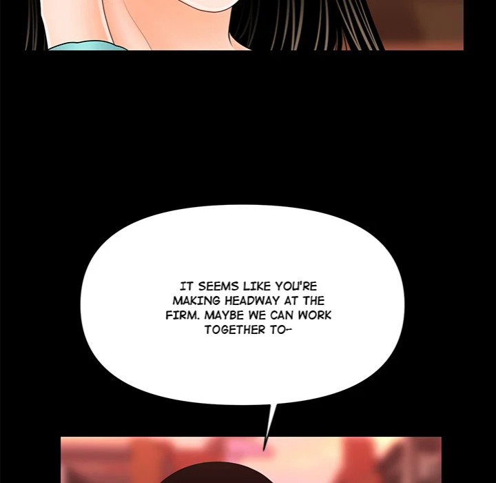 My Secretary’s Got a Secret Page 33 - MangaHe