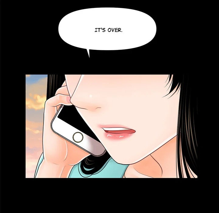 My Secretary’s Got a Secret Page 35 - MangaHe