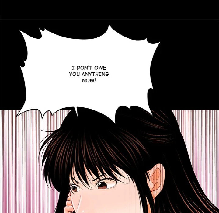 My Secretary’s Got a Secret Page 36 - MangaHe