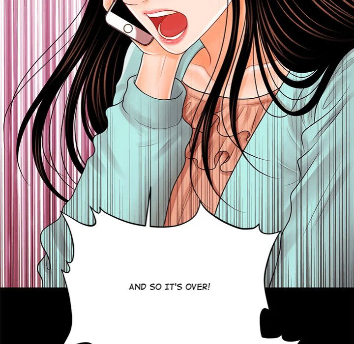 My Secretary’s Got a Secret Page 37 - MangaHe