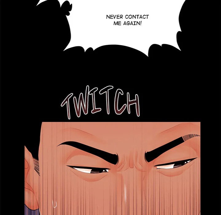 My Secretary’s Got a Secret Page 38 - MangaHe