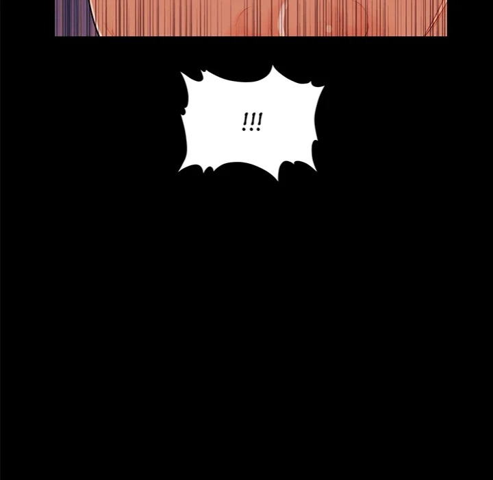 My Secretary’s Got a Secret Page 39 - MangaHe