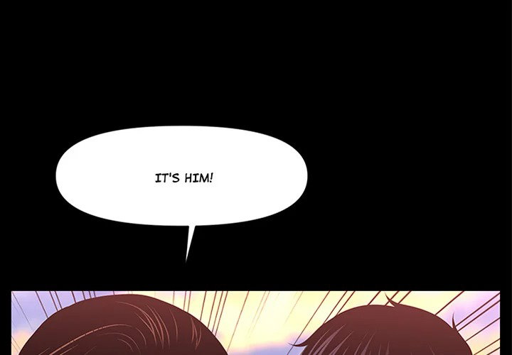 My Secretary’s Got a Secret Page 5 - MangaHe